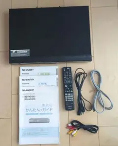 Item thumbnail for item e3951ee8-1d6c-42fa-9d69-403008216084