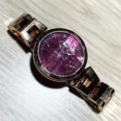 SEIKO WIRED レディース 腕時計