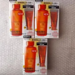 Item thumbnail for item 4292b8b2-c1cb-4cbc-8a63-a00348b31e9c