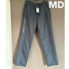 Item thumbnail for item 84c5174c-6256-4163-9988-9656f559ea80