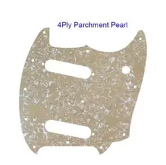 Item thumbnail for item 72af6f12-0321-421c-8426-2199d74953db