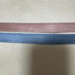 Item thumbnail for item 6f53cb1d-2f07-42a2-9aba-7df13c0e1837