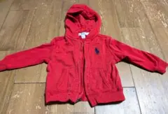 Item thumbnail for item d4db5cc6-e27e-45e3-bbc1-a4daf738aef1