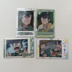 忍たま乱太郎 スナップマイド 食満留三郎