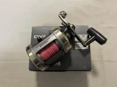 ダイナスター３００DX ダイナスター 300DX｜＠ベリーネット 日本最大新品中古釣具WEB