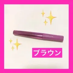 Item thumbnail for item 4db5053c-e602-4716-9933-84ed8cf49d0e