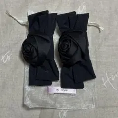 Item thumbnail for item 56d67568-b405-4d3f-9e6f-cba7d8f4e0b9