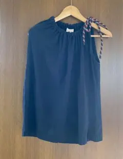 ドリス ヴァン ノッテンのカットソー