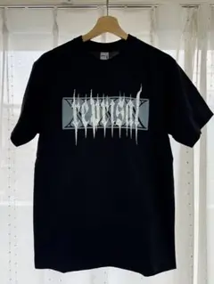 Reprisal Tシャツ Mサイズ