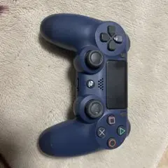 プレステ4コントローラー