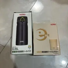 Item thumbnail for item 0a75c037-4f42-4598-9045-c15f6c6db866