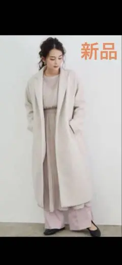 Item thumbnail for item fb979917-192b-4127-933b-92f2f42da04a