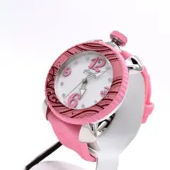 【レディスポーツ】GaGa MILANO ’ガガミラノ 時計’ ☆新品未使用☆