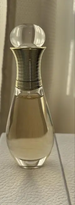 Item thumbnail for item 410760aa-7d33-4053-b4c7-100d33c62da9