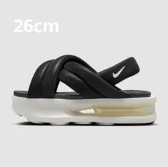 Item thumbnail for item 2a78b44b-8697-45e2-8cc2-bfefee927df4