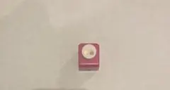 クラフトパンチ さくらんぼ