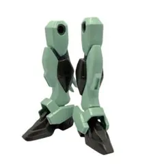 Item thumbnail for item aeb8948e-147c-4c06-b0c6-825642814673