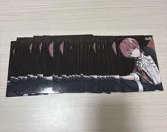てるとくんブロマイド30枚セット