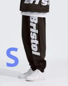 2025年最新】ventilation logo easy pantsの人気アイテム - メルカリ