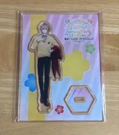 風楽奏斗 東京ドームシティ アクリルスタンド