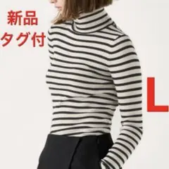 Item thumbnail for item 235c9ca6-e005-4757-afaf-af52607d6568