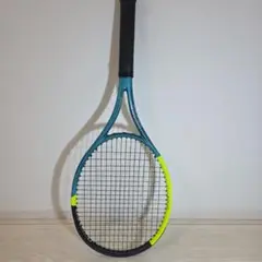 DUNLOP SX300 LS 2025