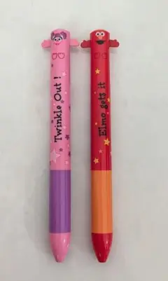 Item thumbnail for item 20cdf307-dec4-421d-a10b-de246d33f8e7