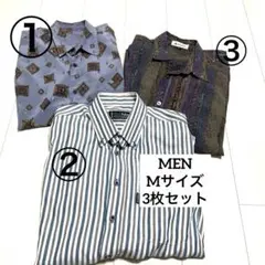 Item thumbnail for item a7722ee0-3d8a-42fd-a338-7e9d5adb8a85