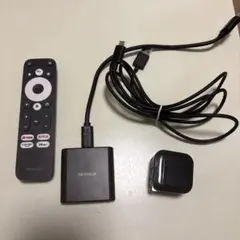 2025年最新】Nebula 4K Streaming Dongleの人気アイテム - メルカリ
