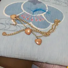 ウエストベルト