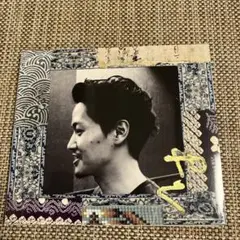 2025年最新】のろしレコード_松井文_折坂悠太_夜久一の人気