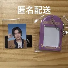Item thumbnail for item f84a20f8-404d-43e9-a067-4e6e12bd1163