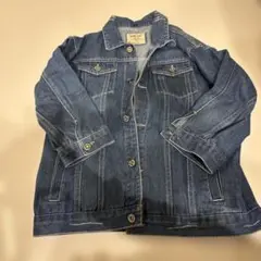 Item thumbnail for item 607ff6ad-5728-47b0-891d-cc3e042da904