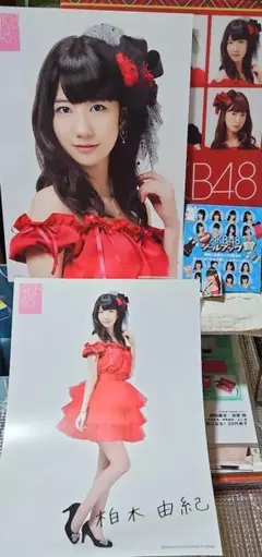 Item thumbnail for item cfda901a-fbd2-4435-8feb-34b57754d65e