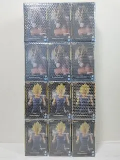 Item thumbnail for item 71c7e41e-8d8c-43d6-ad94-13019fecc3ea