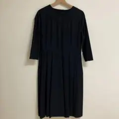 Item thumbnail for item 1bc823fd-f200-4ef7-b869-d046739e371d