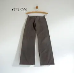 Item thumbnail for item 1b7322a8-1b06-4b52-bced-e83c73729a52