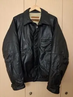 PABLO VINCI LeatherDownJacket 02 パブロヴィンチ BEST BUY] Things I'm glad I bought in March [2024.3] - YouTube