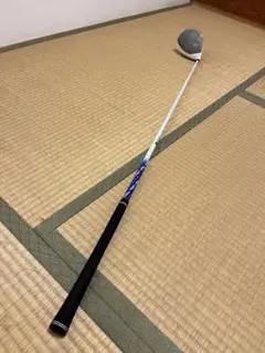 Mグローレドライバー 10.5°
