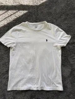 Item thumbnail for item 00b46513-72c0-4990-a831-66d6146d234a