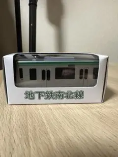 2025年最新】仙台市地下鉄 チョロqの人気アイテム - メルカリ