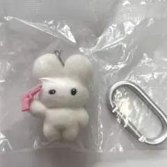 beco+81フィギュアマスコット