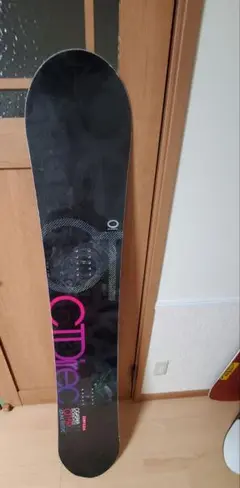 値引き可能!オガサカct 159