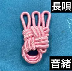 Item thumbnail for item 7023f7d7-6578-4753-94db-e0dabe35a31c