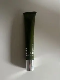 Item thumbnail for item 47959db6-5b22-443f-95e8-b904862f6ebf