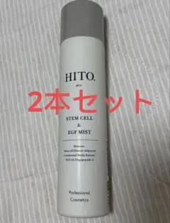 Item thumbnail for item cf216eed-14e5-48b3-9be5-2c40f7d2ee2a