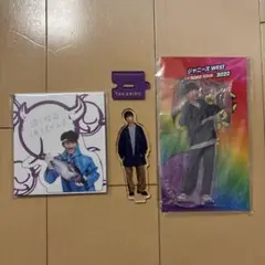 Item thumbnail for item 3d0b355e-4107-4331-96ce-ee0ef1303850