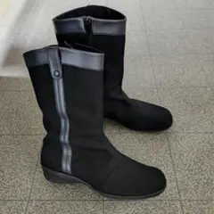 Item thumbnail for item 9dbd2c5d-f3dc-49e0-85e6-823ee852cc12