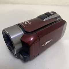 Canon IVIS HF10