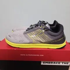 ALTRA VANISH-R US6.5